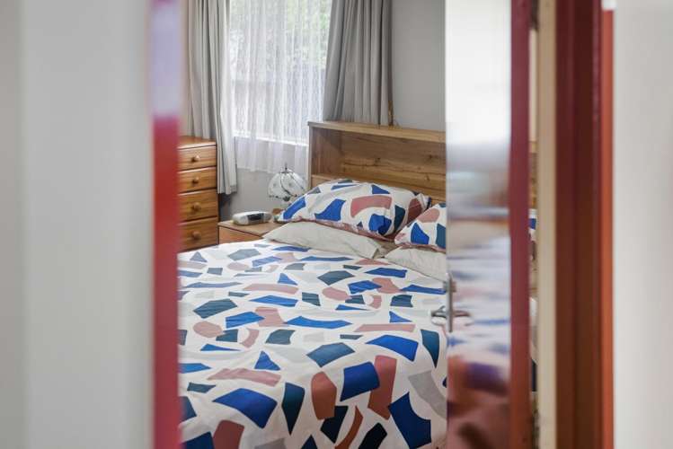 40 Glenbervie Crescent Massey_13