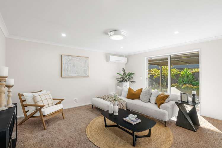 9 Wardell Street Wigram_7