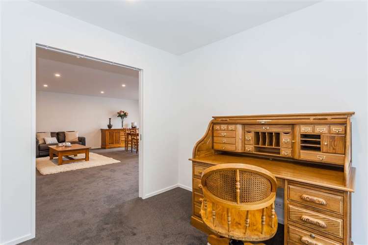 4 Uffington Drive Rolleston_9