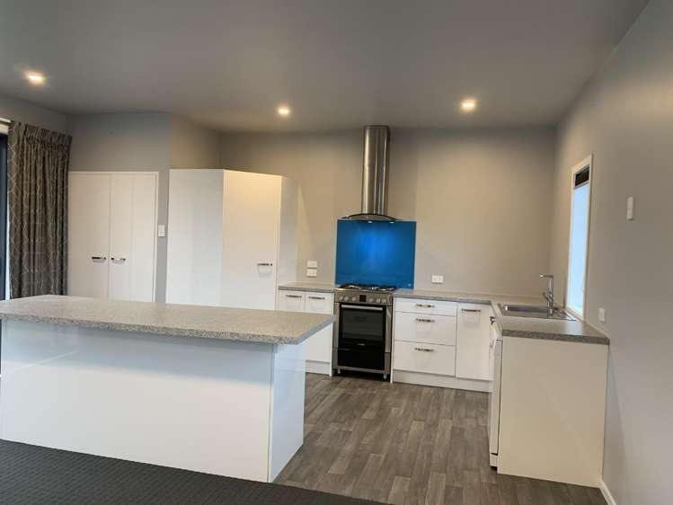 47 Antrim Street Windsor_7