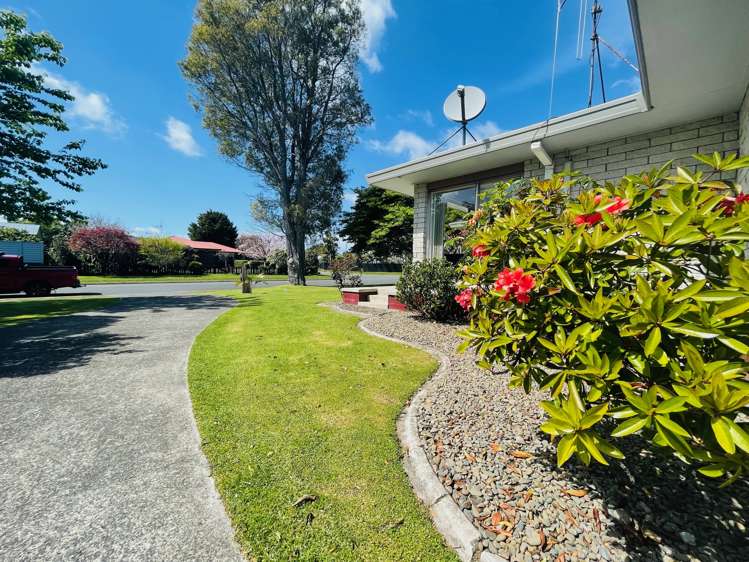 34 Clydesburn Avenue Te Puke_23