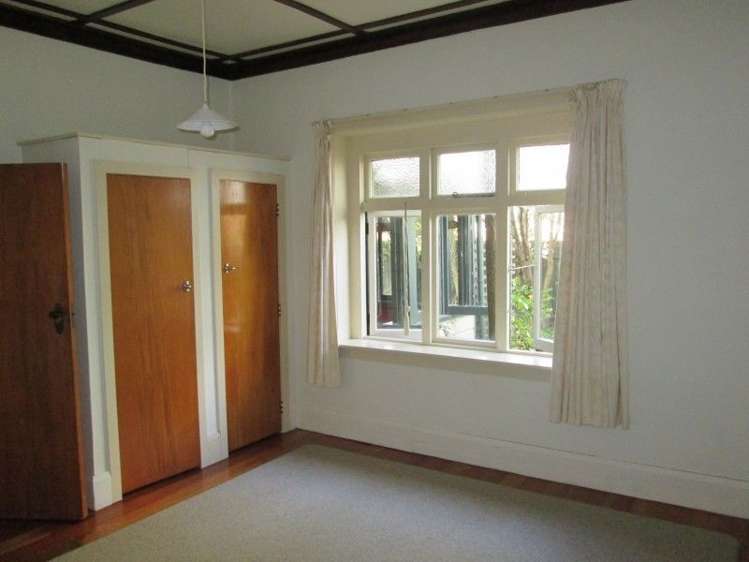 101 Limbrick Street Terrace End_6