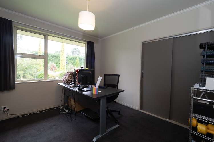 95 Fergusson Street Rakaia_16