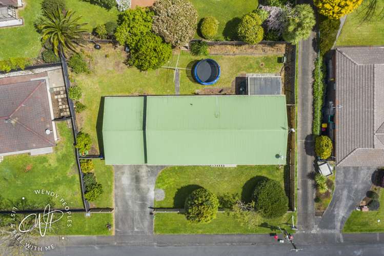 63 Opaheke Road Opaheke_17