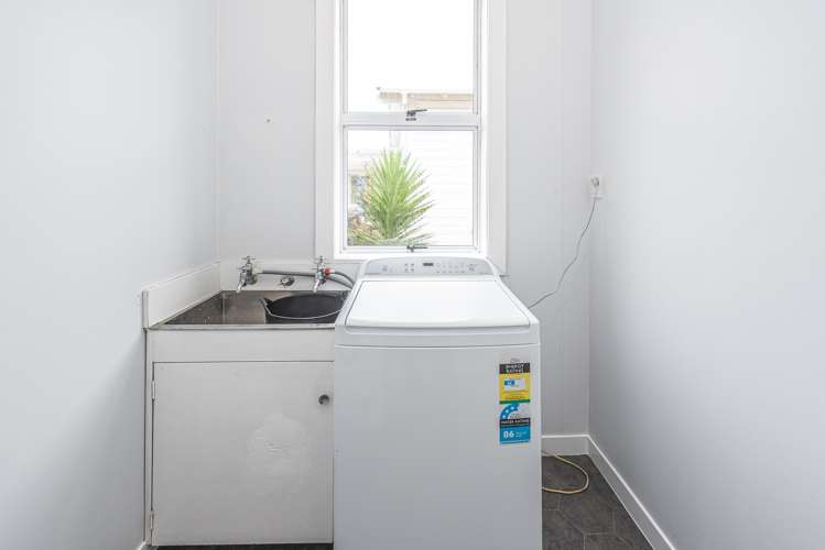 31 Kings Avenue Gonville_24