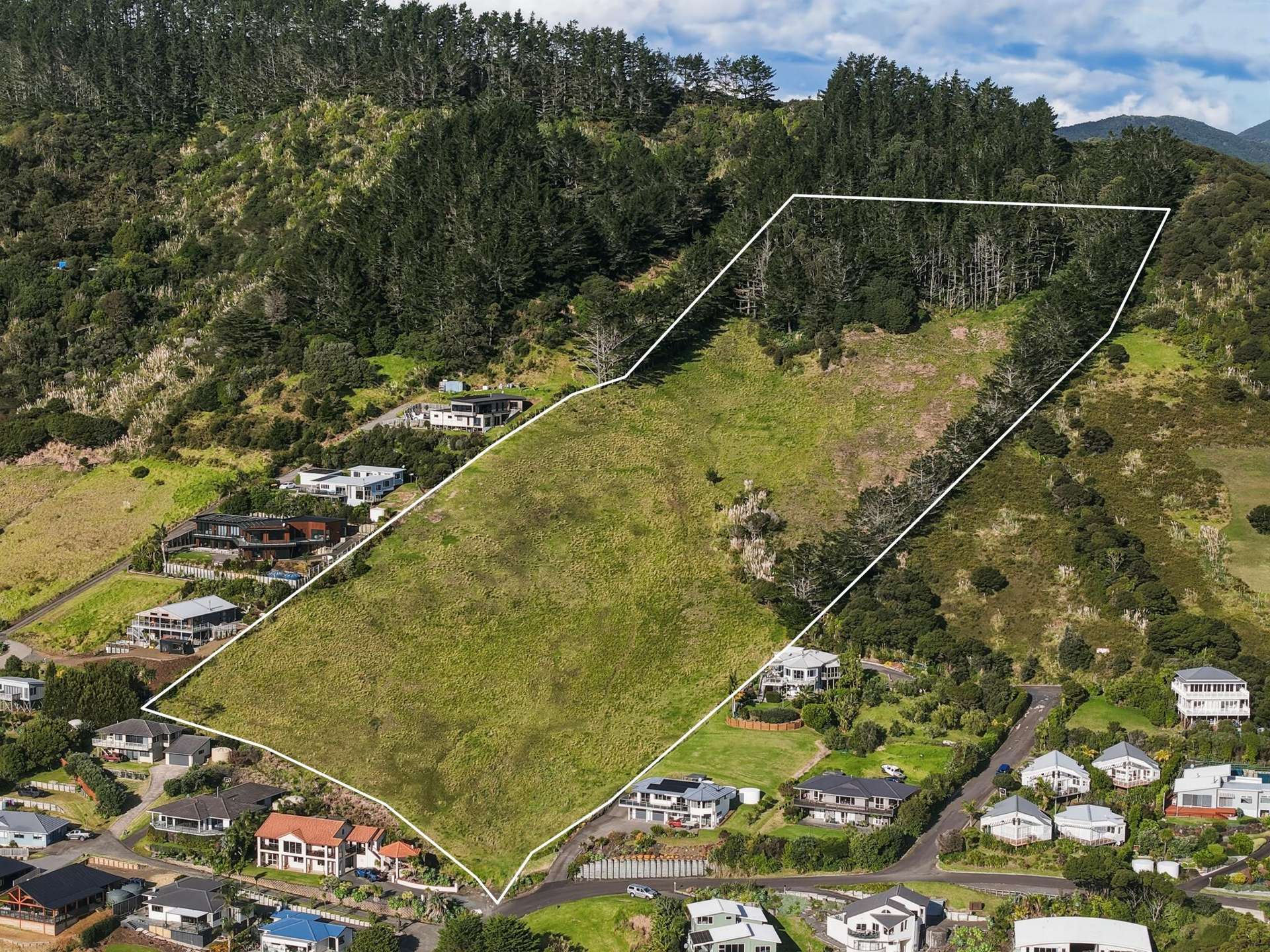 29 Reef View Road Ahipara_0