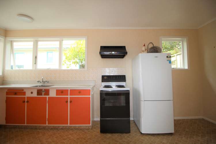 9a Avon Street Oamaru_9