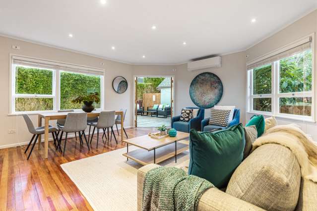 3 Mapiu Street Remuera_1