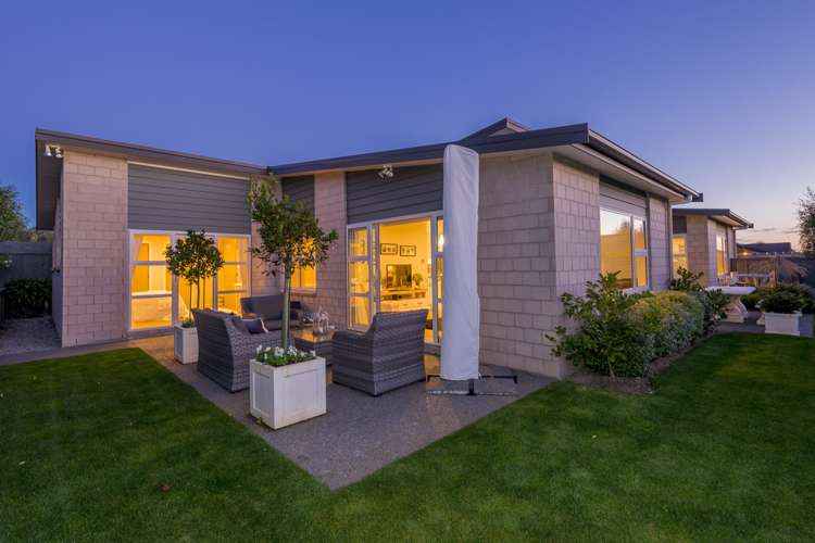 10 Otupoa Way Paraparaumu_1