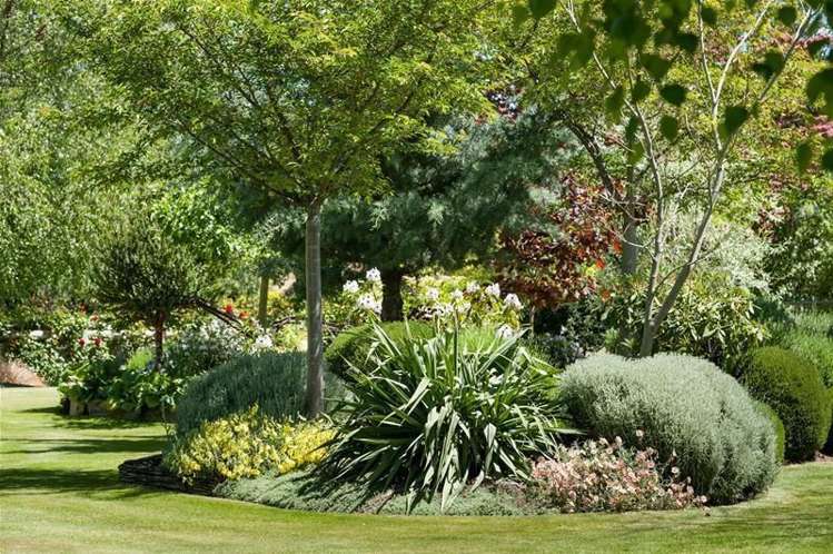 24 Bell Avenue Cromwell_28