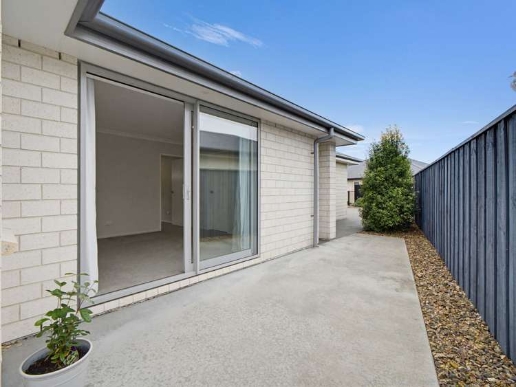 23 Kewai Court Pegasus_14