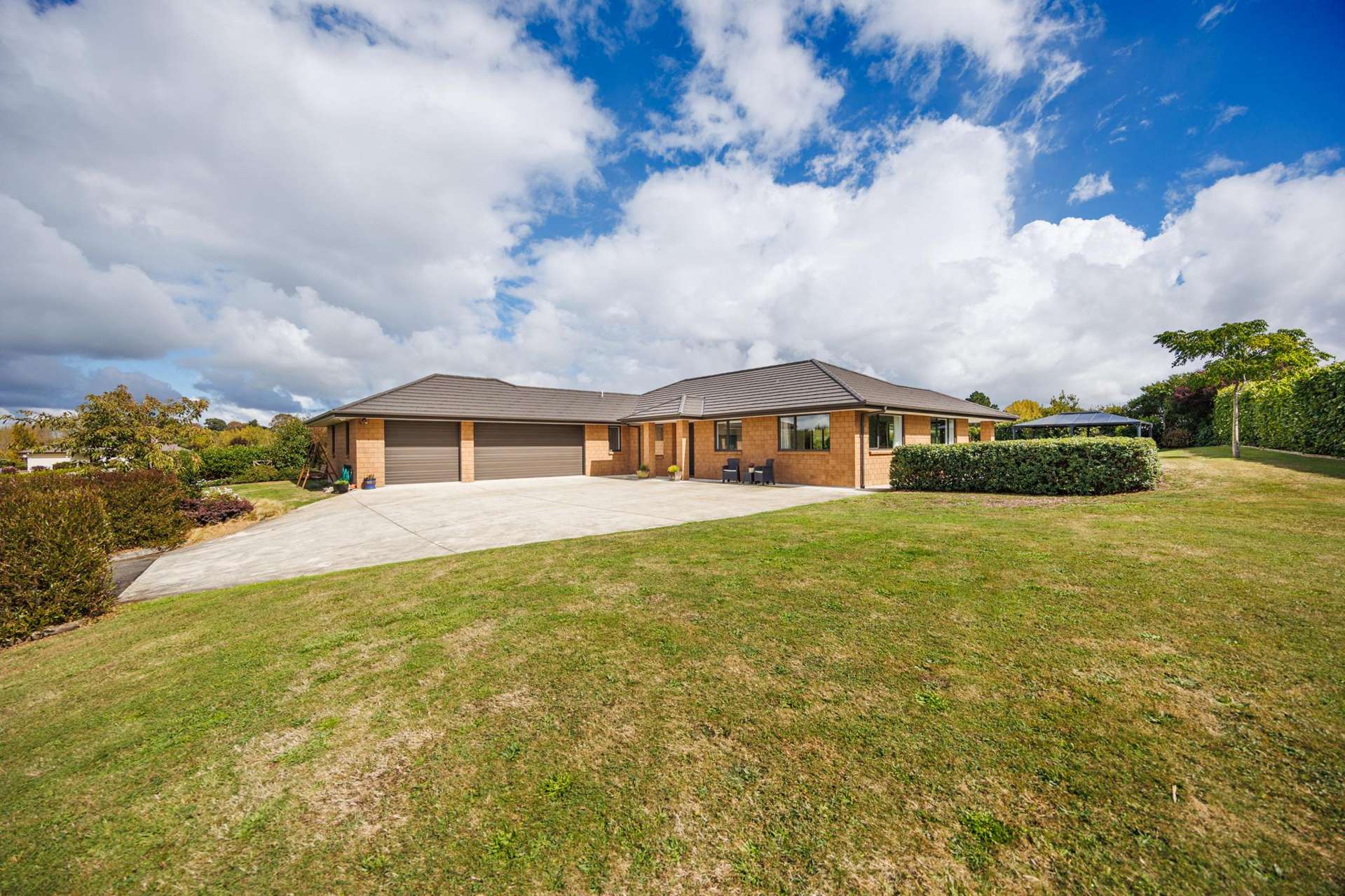4 Whio Avenue Feilding_0