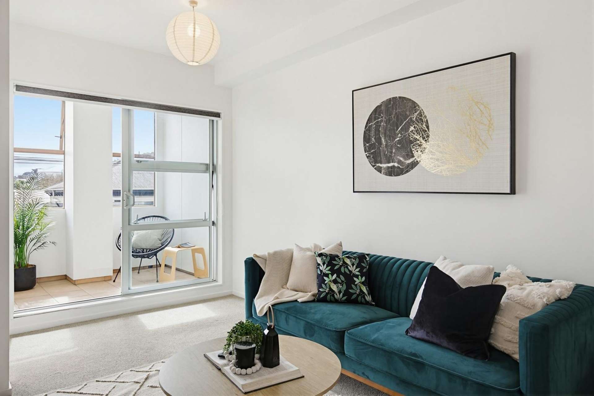 102/42 Constable Street Newtown_0