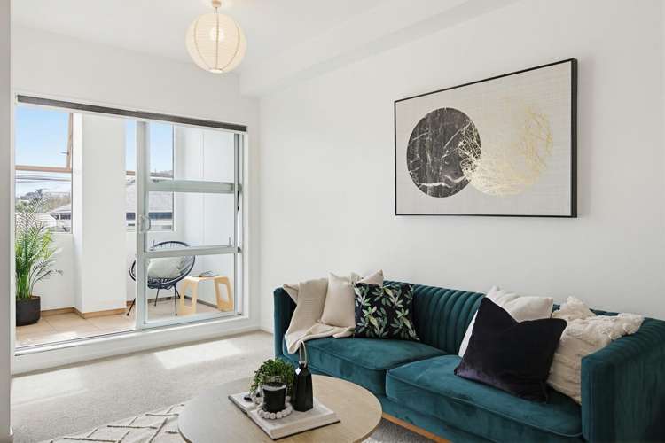 102/42 Constable Street_0