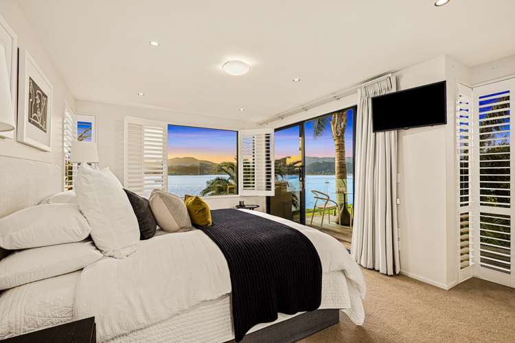 181 Omaha Drive Omaha_10