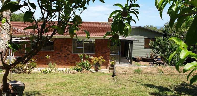 23 Firth View Road Te Puru_23