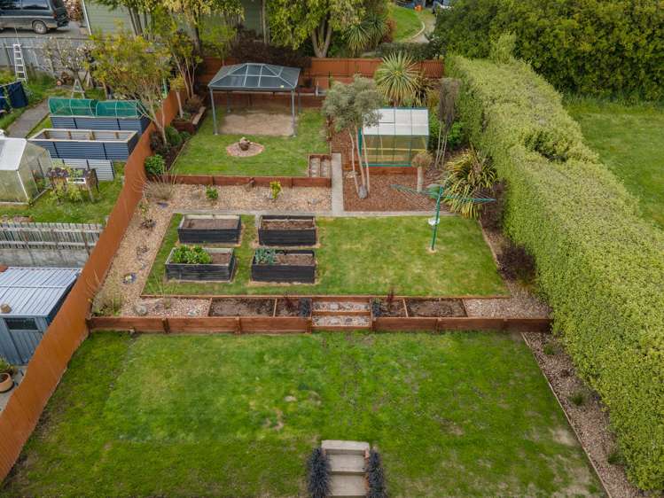 10a Canada Street Watlington_29