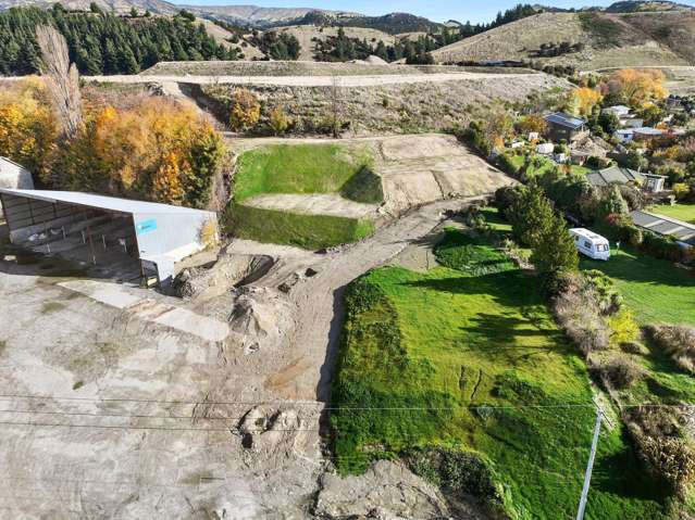 Lot 32/33/34 Main Road Luggate_2