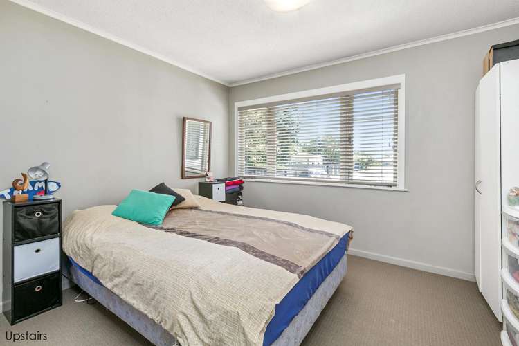 3 Allison Avenue Mount Maunganui_17