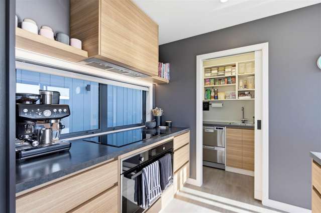 54 Les Wakefield Road Mapua_2