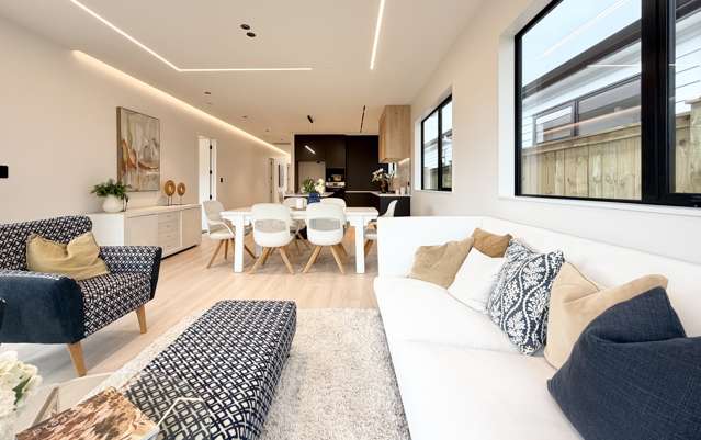 386 Te Taruna Drive Milldale_4