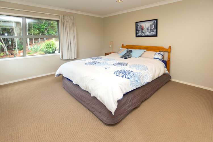 92b Scott Road Stanmore Bay_13