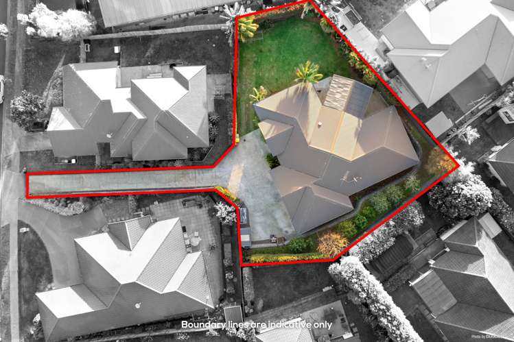 5 Basin Place Pukekohe_19