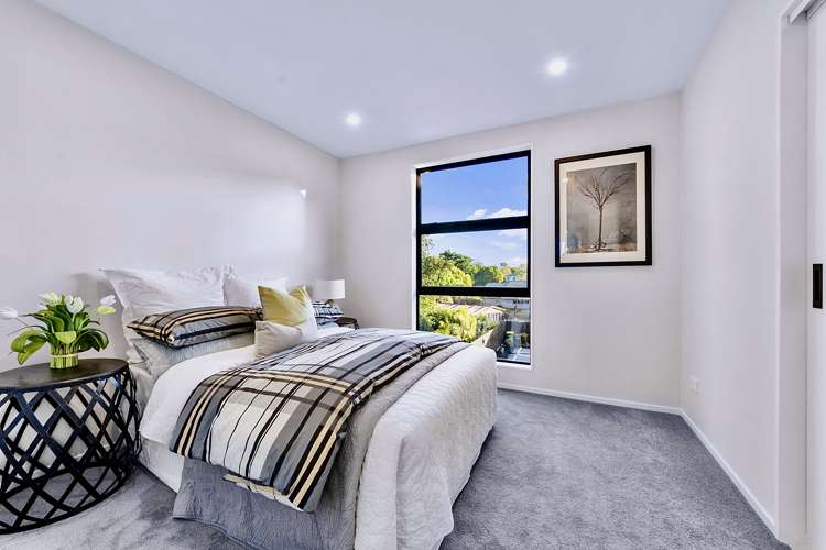 82b Union Road Howick_6