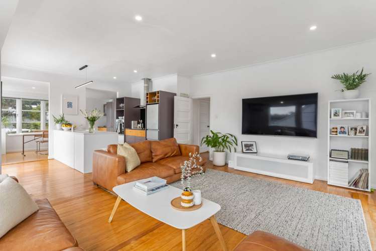 15 Rukutai Street Orakei_7