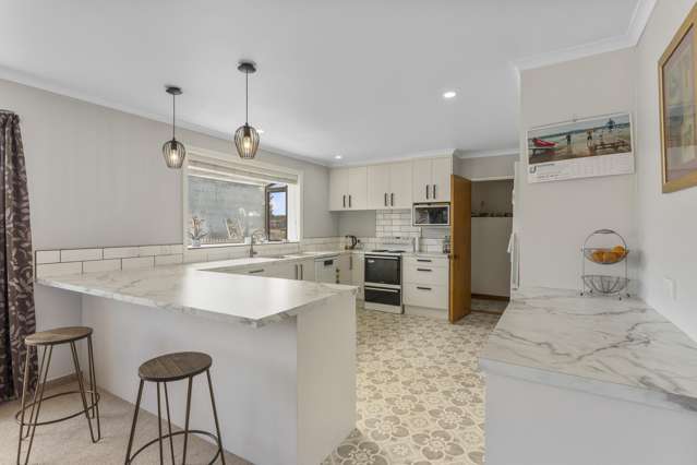 8 Simon Street Feilding_2