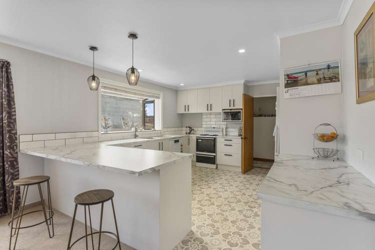 8 Simon Street Feilding_2