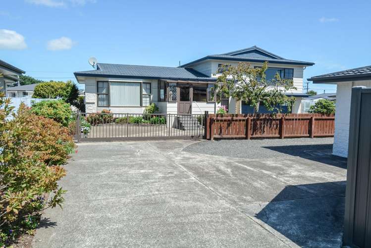 57B Bainfield Road Waikiwi_21