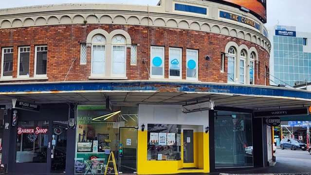 Shop 5/270 Broadway Newmarket_3