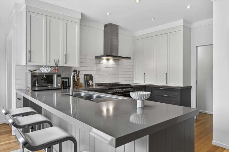 35 Pukeora Avenue Remuera_14