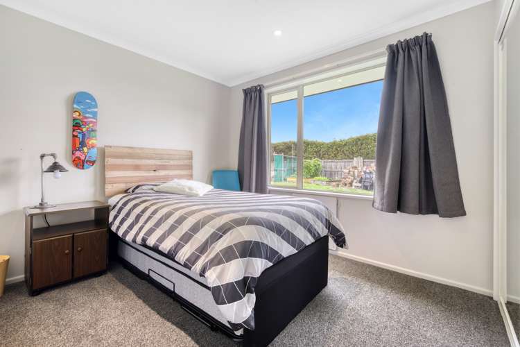 15 Devine Drive Rolleston_12