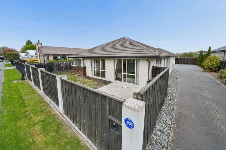 7 Fuller Street Kaiapoi_14