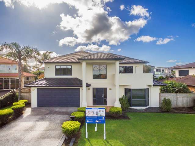 19 Riverstone Road Te Atatu Peninsula_2