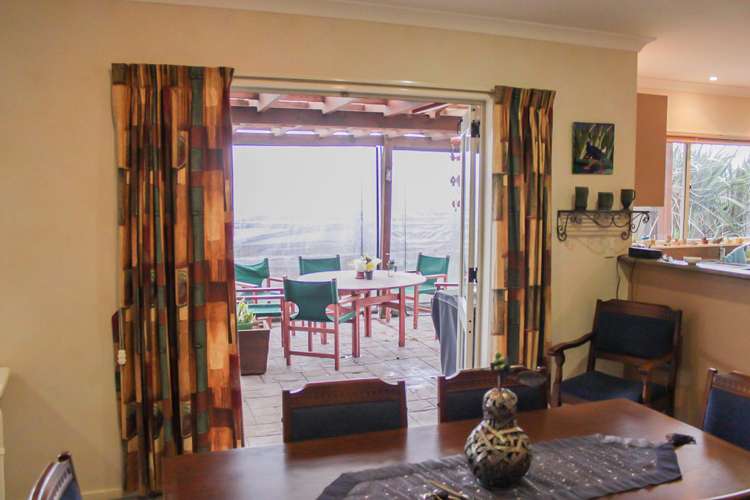 39 Parnell Heights Drive Kelvin Grove_13