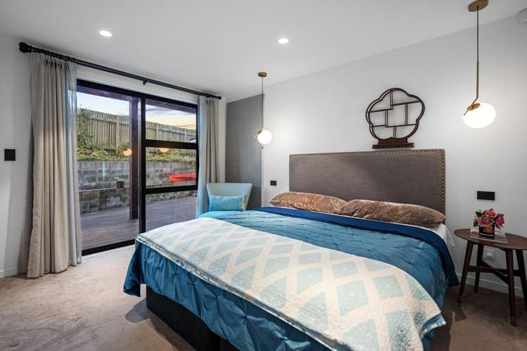 3 Manawanui Way Orewa_12