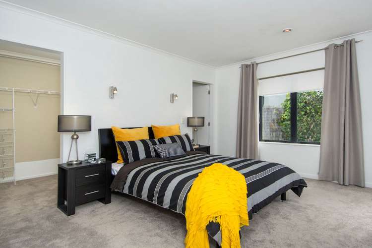 21 Mauritius Key Papamoa_14