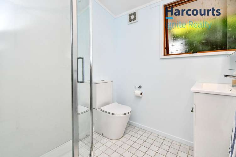 8 Booker Place Manurewa_8