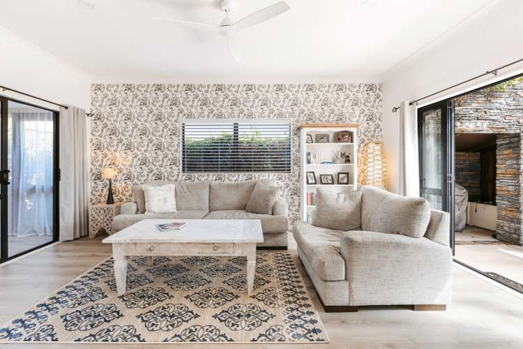 54 Oreti Crescent Papamoa_20