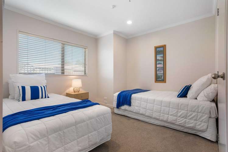 4B The Dunes Pauanui_14