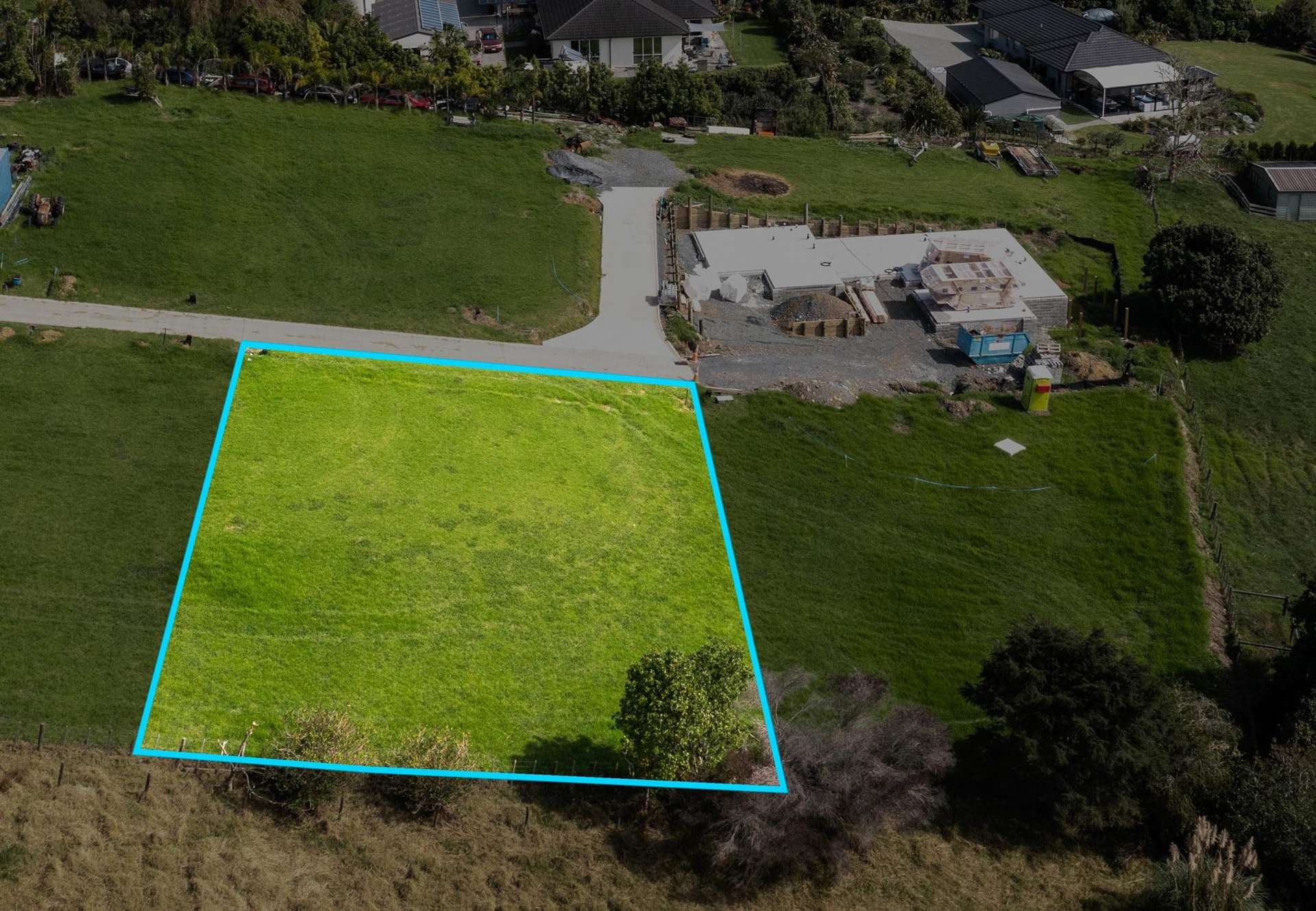 4 Pezic Lane Warkworth_0