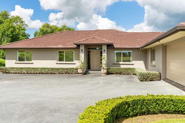 91 Whaka Street Maungaturoto_2