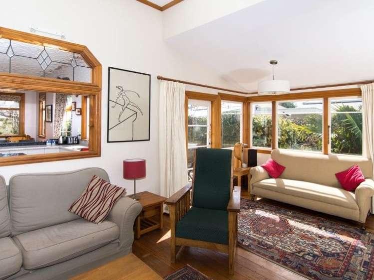 54 Bronte Street Nelson City_14