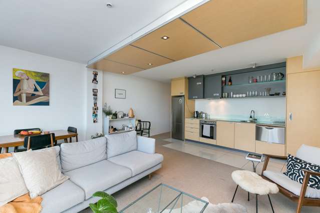 96/72 Tory Street Te Aro_4