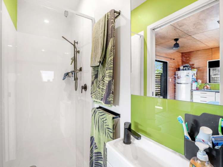 573a Waitarere Beach Road Waitarere Beach_22