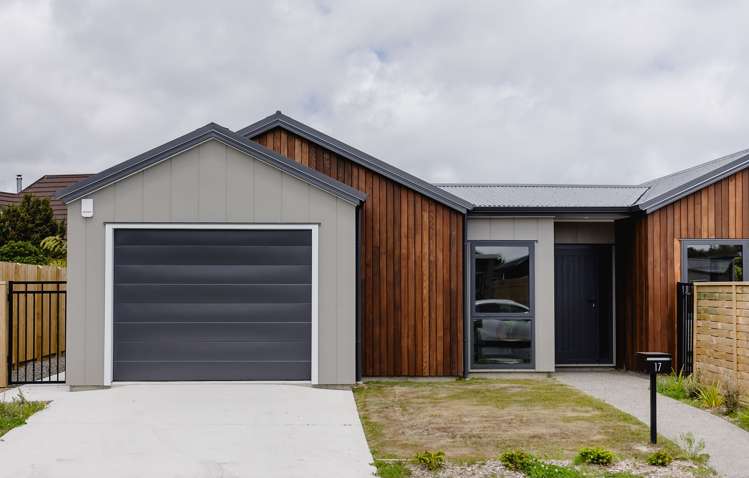 17 Rotoiti Place_0