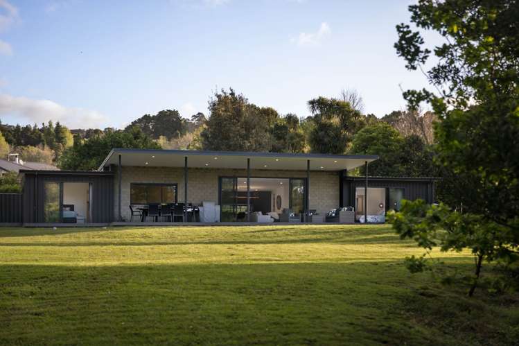 96A Munro Road Te Puna_6